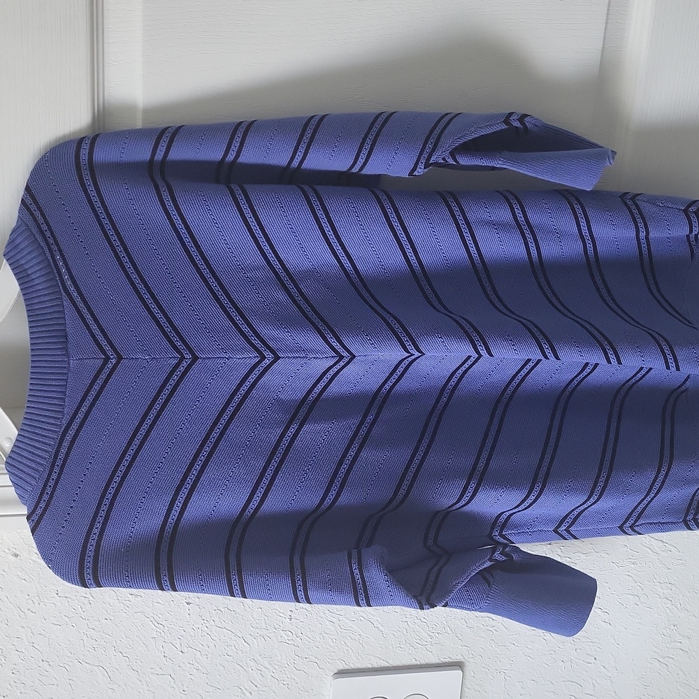 Talbots Sweater - S - Picture 5 of 6